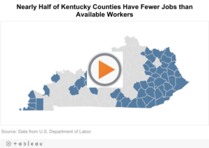 State Of Kentucky Jobs Available