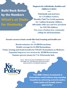 KyPolicy Build Back Better info sheet 8.5 x 11 in 3