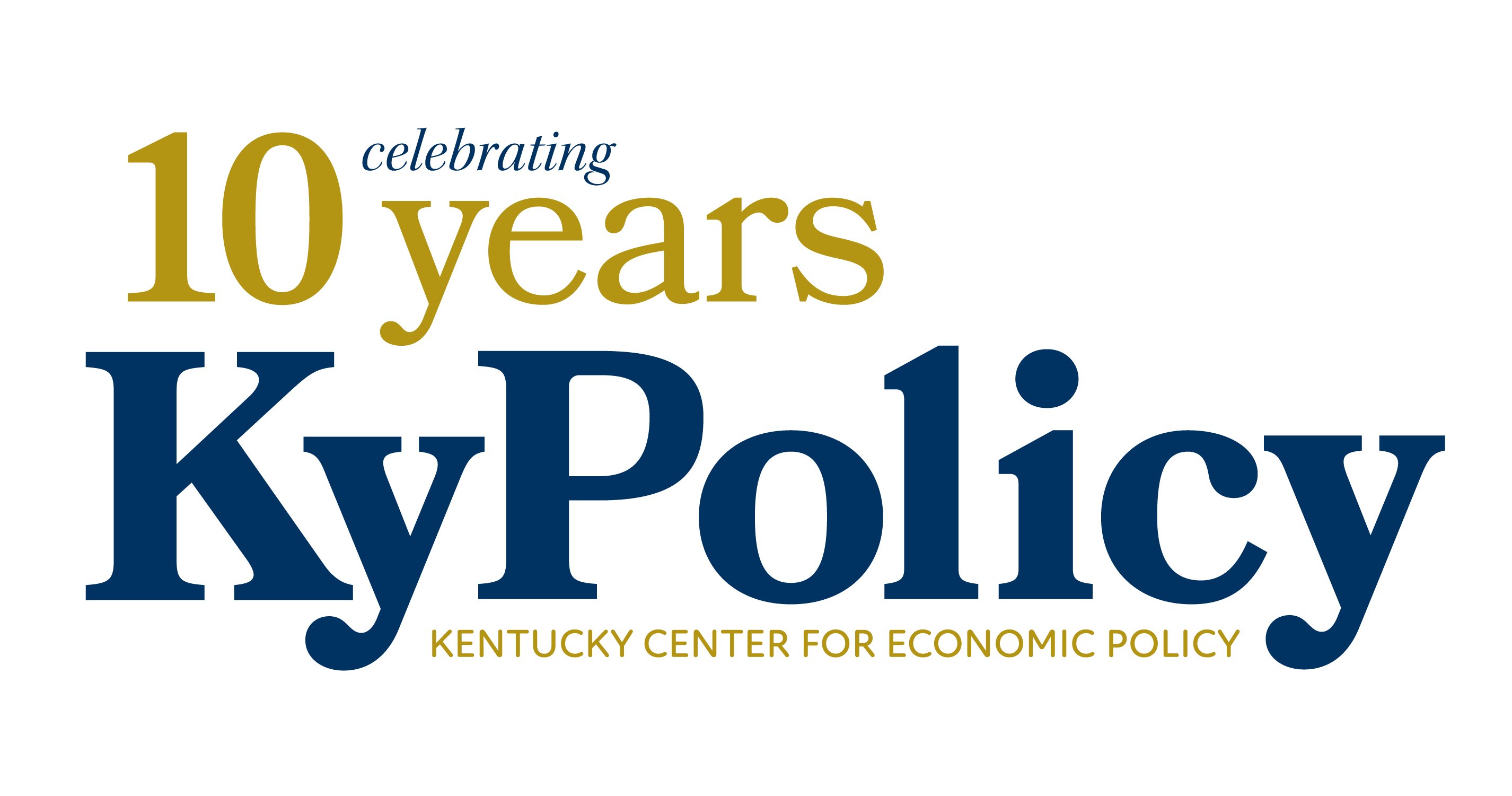 cropped KyPolicy 10 year anniversary 1 navy