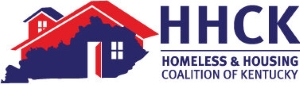 HHCK Logo 1
