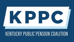 KY Public Pension Coalition small