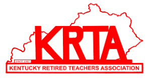 KY Retired Teachers Assoc