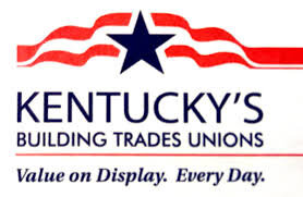 KY State Building and Construction Trades Council