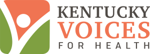KY Voices for Health small