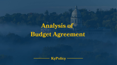Senate Budget Proposal Analysis Featured Image 1