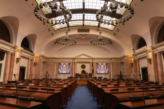 ky house of representatives