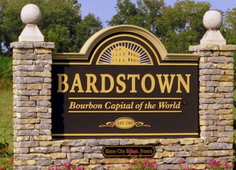 bardstown