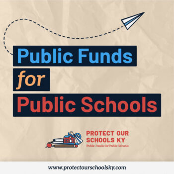 posky socialGraphics publicFunds