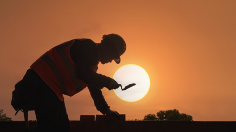 state of working kentucky 2024