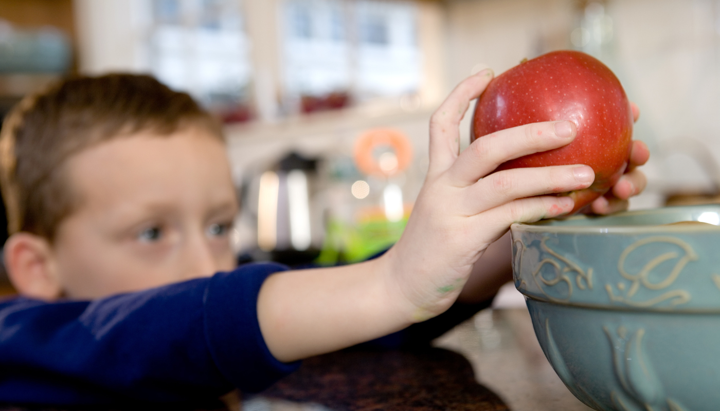 Nearly 400,000 Kentucky Kids Received Summer Food Benefits but Program Could Help Many More