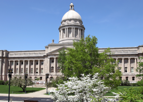 HB 775 Moves Goalposts Again to Give Legislature Permission for More Tax Cuts