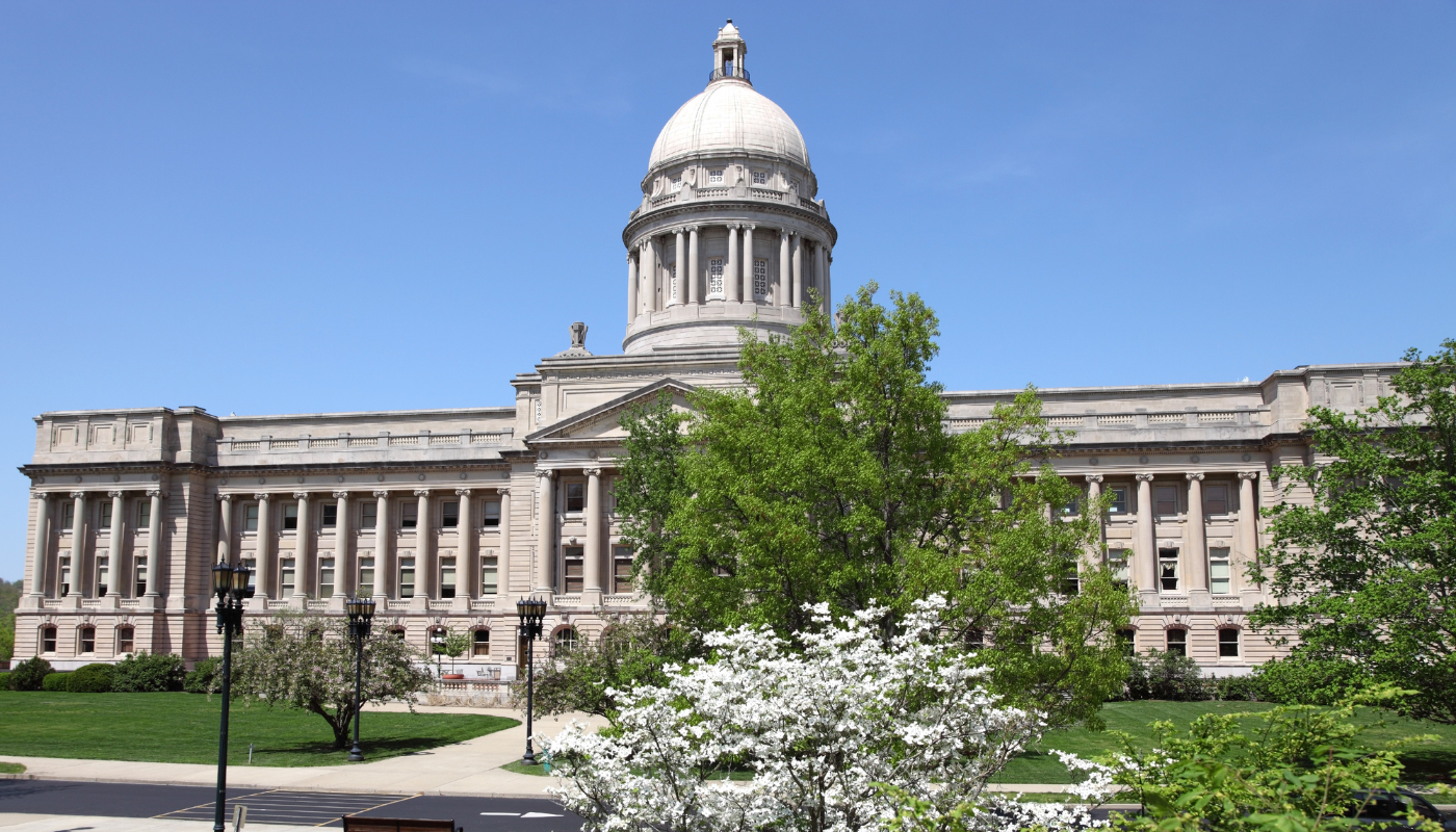 HB 775 Moves Goalposts Again to Give Legislature Permission for More Tax Cuts