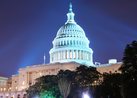 U.S. House Tax Plan Widens Inequality by Extending and Expanding Breaks for the Wealthiest  