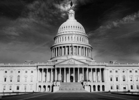 Trouble Looms If Congress Passes the Buck to the Kentucky State Budget 