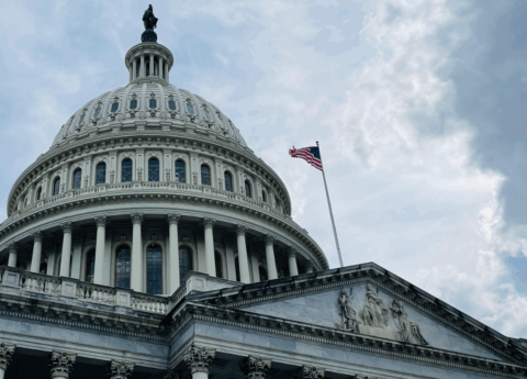 Federal Budget and Tax Law Will Worsen Health and Hardship in Kentucky and Provide More Giveaways to the Wealthy