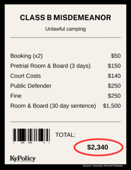 receipt