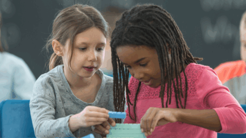 Kentucky Could Meaningfully Reinvest in Public Education