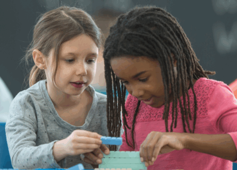 Kentucky Could Meaningfully Reinvest in Public Education