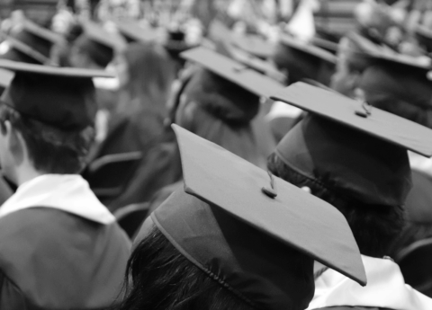 Student Loan Interest Is Accruing Again for 1 in 5 Kentucky Borrowers 
