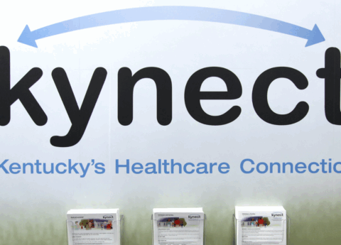 Costs on Kentucky’s Health Insurance Marketplace Are About to Explode Without Quick Action From Congress