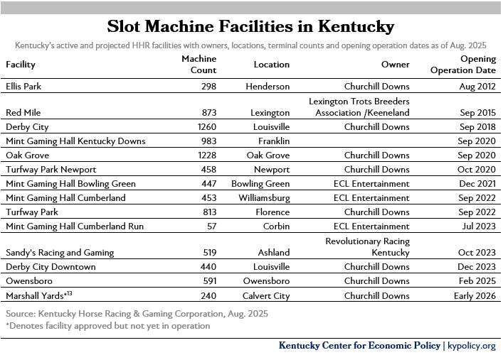 Screenshot 2025 09 10 085605