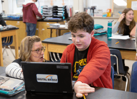 kde teacher pay report