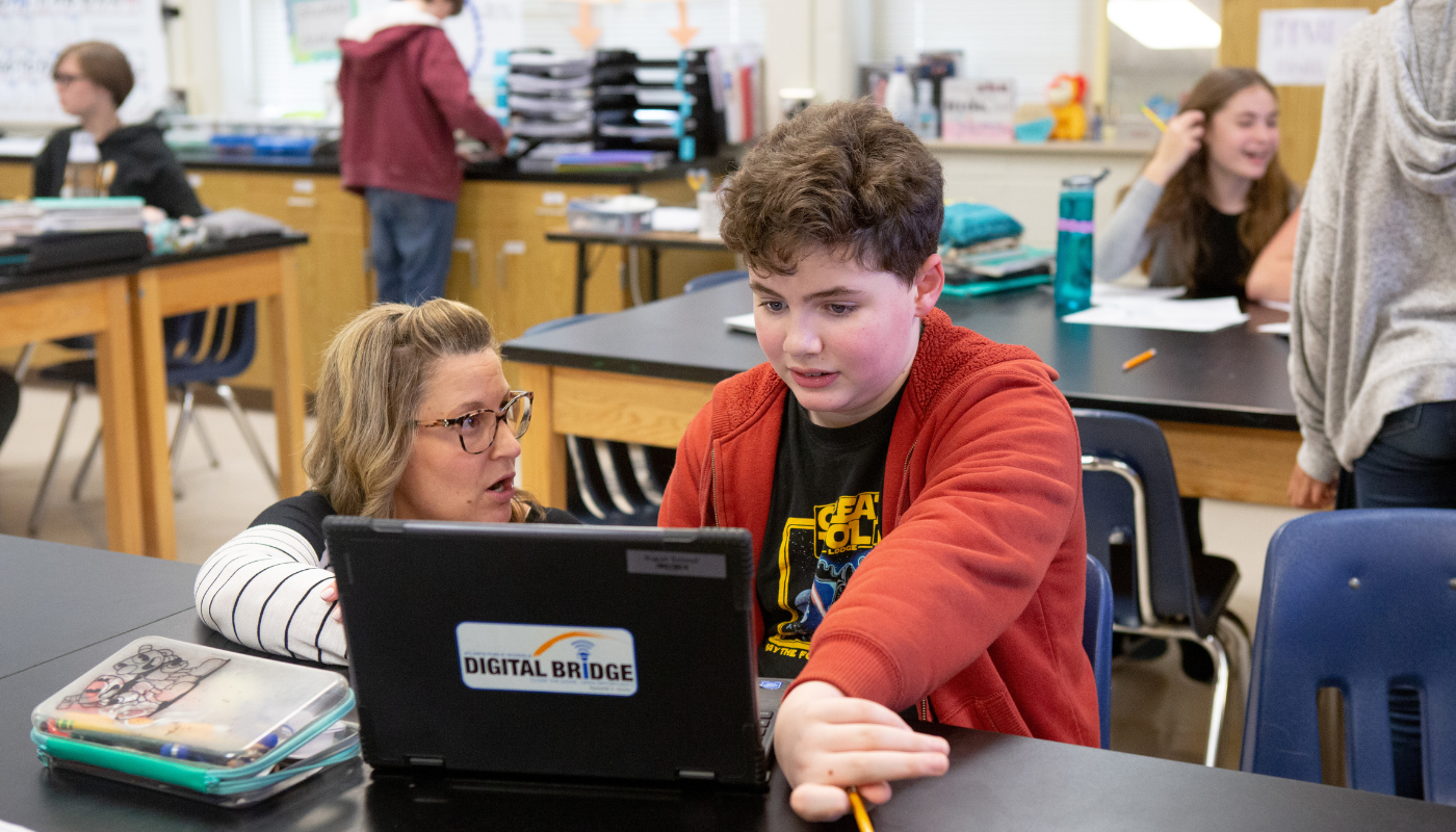 kde teacher pay report