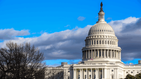 The Government Shutdown Fight Is About Making Life, and Health Care, More Affordable