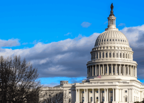 The Government Shutdown Fight Is About Making Life, and Health Care, More Affordable 