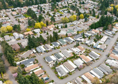 Affordability Is a Crisis for Kentuckians