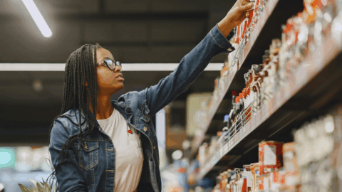 Affordability Is a Crisis for Kentuckians. Here’s What State Leaders Can Do About It.