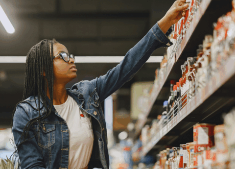 Affordability Is a Crisis for Kentuckians. Here’s What State Leaders Can Do About It.