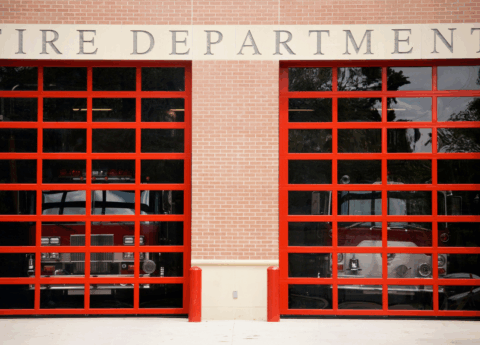 Property Tax Is Vital