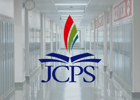 Photo for website (3)