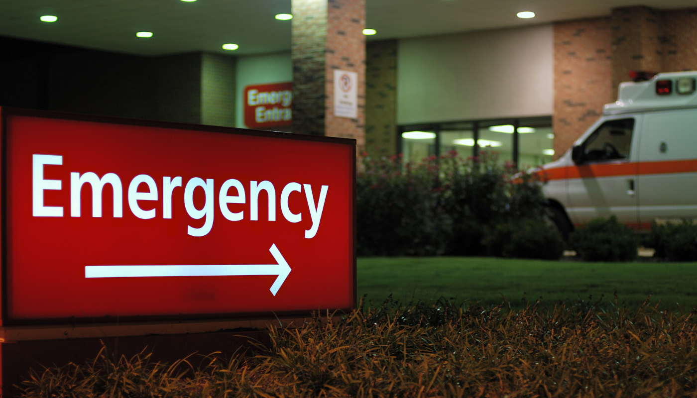 State Budget Cuts to Medicaid Are Unnecessary and Would Leave Kentucky Worse Off