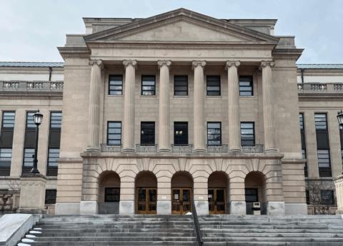 Understanding the Proposed Health Insurance Cut in HB 500, the Kentucky House Budget