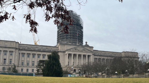 version 2 of the house budget