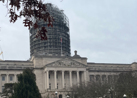 senate budget 2026 2028