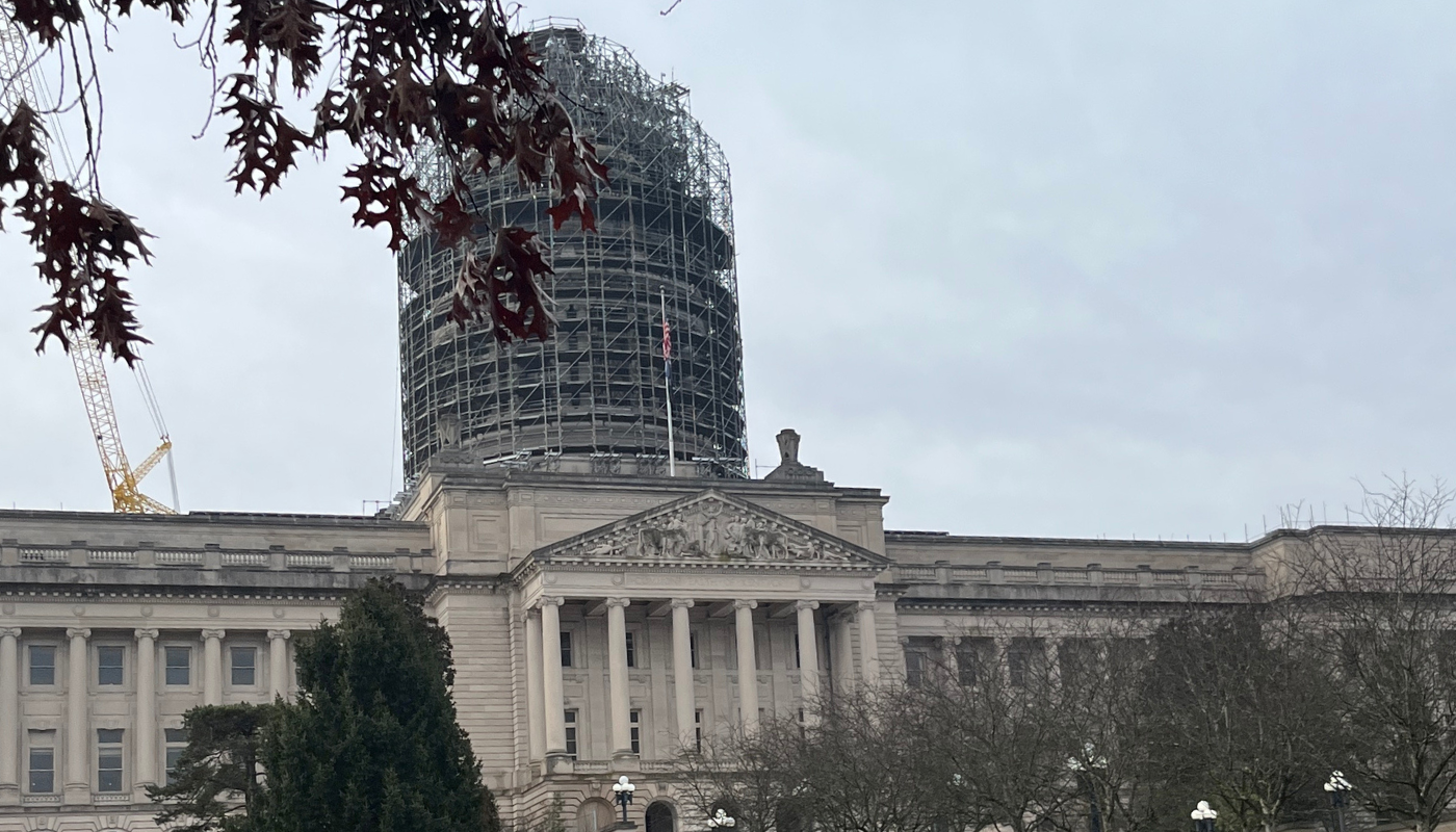 senate budget 2026 2028