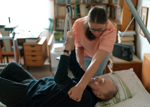 Kentucky Has Had No Net Job Growth Over the Last Two Years