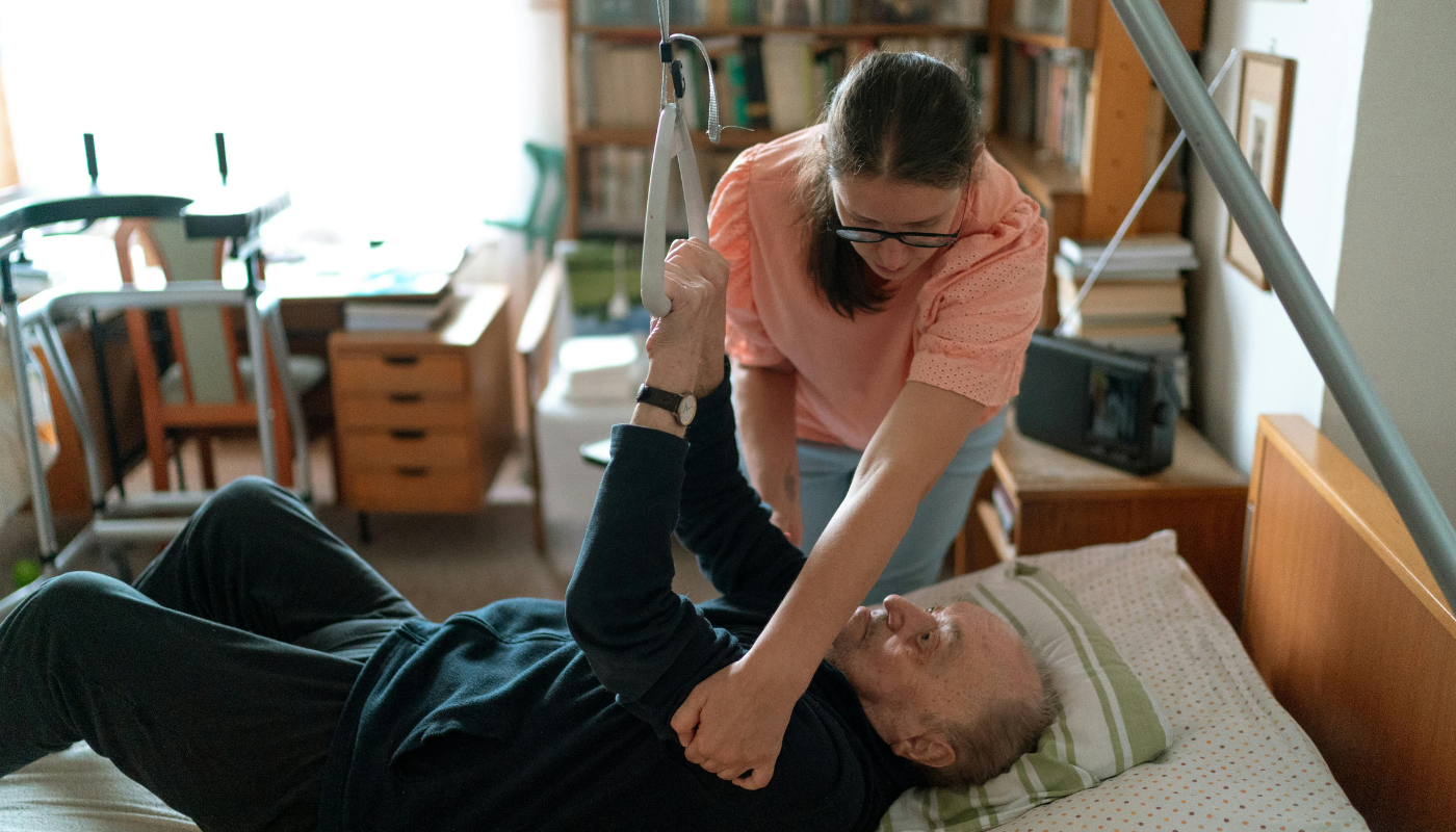 Kentucky Has Had No Net Job Growth Over the Last Two Years