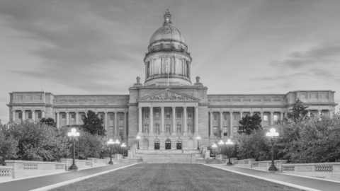 final budget analysis