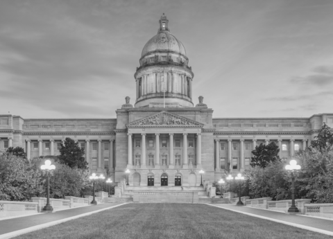 final budget analysis