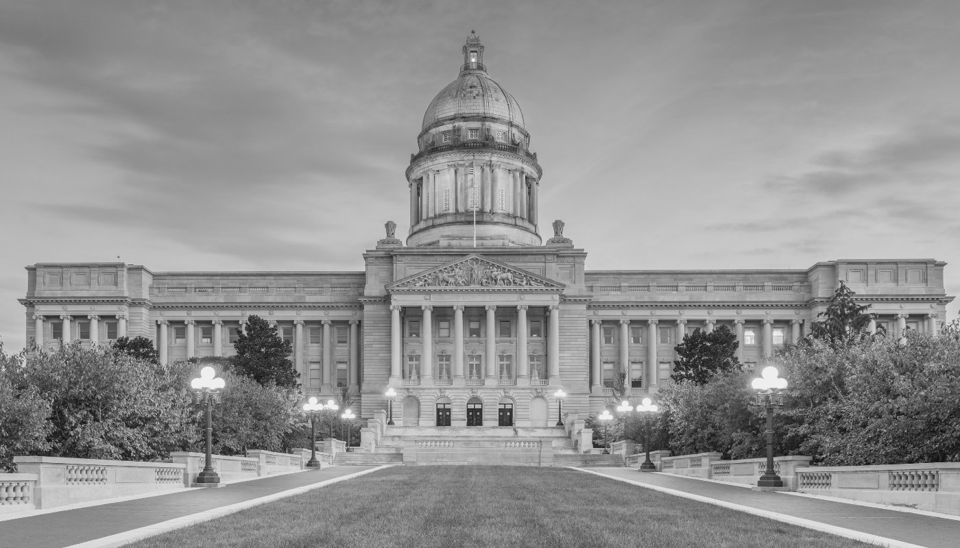final budget analysis