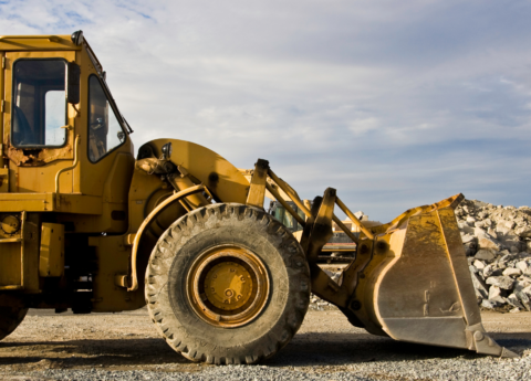 A 2022 State Law Slashed Unemployment Insurance, Now Kentuckians Are Running Out of Benefits
