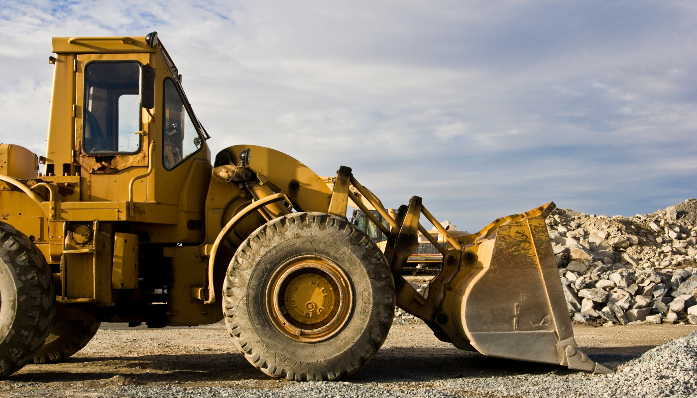 A 2022 State Law Slashed Unemployment Insurance, Now Kentuckians Are Running Out of Benefits