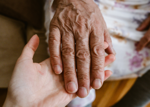 How to Turn the Boomer Retirement Wave into a Generational Opportunity