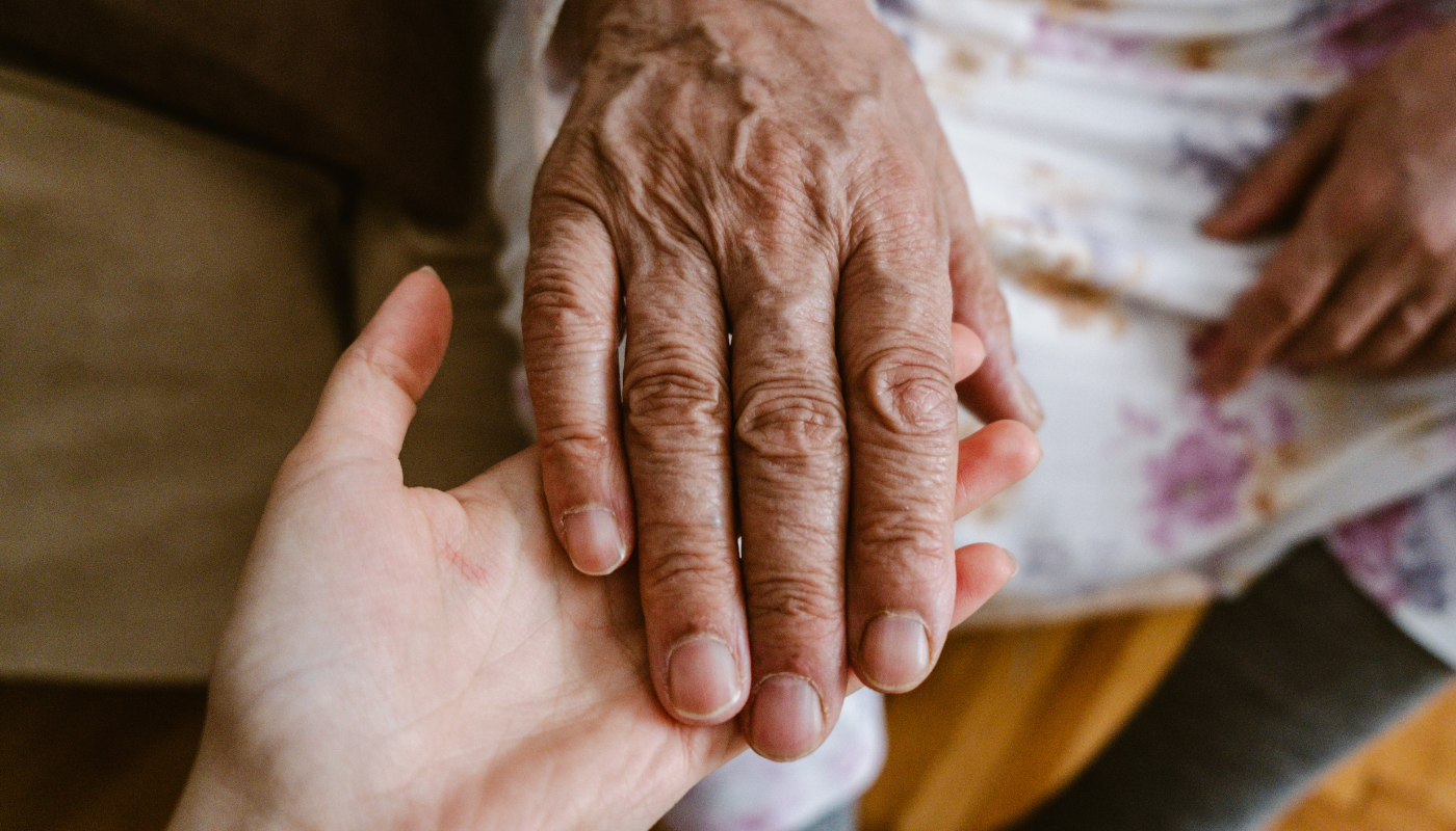 How to Turn the Boomer Retirement Wave into a Generational Opportunity