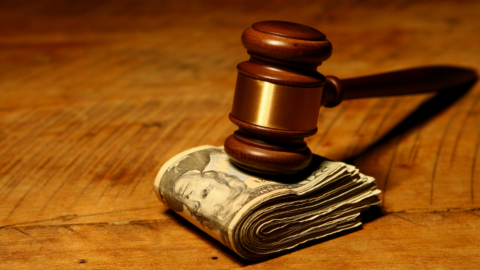kentucky opioid settlement funds