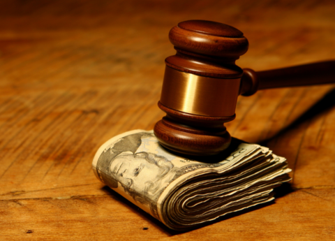 kentucky opioid settlement funds